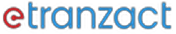 eTranzact