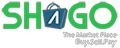 Shago