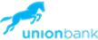 Union Bank