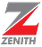 Zenith Bank